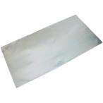 テープ用品 気密防水テープ ＴＲＵＳＣＯ　軽量制振粘着シート　２４０Ｘ４８０ｍｍ　厚み１．５ｍｍ　  (TD-300K)