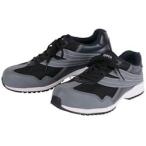 安全靴・作業靴 プロテクティブスニーカー ＴＲＵＳＣＯ　超耐滑樹脂先芯入りスニーカー　グッディＧ　２２．０ｃｍ　ＪＳＡＡ　  (TASN-220)