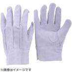  Trusco Nakayama TRUSCO воловья кожа перчатки LL размер 