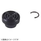  Trusco Nakayama TRUSCO винтовой зажим ( балка ko type )100mm колпак * кольцо 