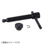  Trusco Nakayama TRUSCO винтовой зажим ( балка ko type )75mm винт * колпак * кольцо 