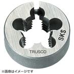 トラスコ中山 ＴＲＵＳＣＯ　丸ダ