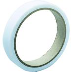 テープ用品 事務用テープ ＴＲＵＳＣＯ　メンディングテープ　１２ｍｍ×５０ｍ　巻芯径７６ｍｍ　  (TMT-1250)