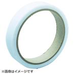 テープ用品 事務用テープ ＴＲＵＳＣＯ　メンディングテープ　１８ｍｍ×５０ｍ　巻芯径７６ｍｍ　  (TMT-1850)