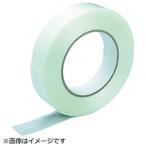 テープ用品 仮止め・結束テープ ＴＲＵＳＣＯ　フィラメントテープ　２５ｍｍ×５０ｍ　  (TFT-25)