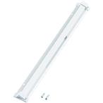 トラスコ中山 ワンタッチペーパーホルダー 33X300X15 PH300