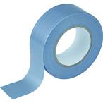 テープ用品 配管テープ ＴＲＵＳＣＯ　ダクトテープ　４８ｍｍ×２５ｍ　  (TDT-4825)