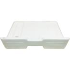 冷暖房・空調機器 スポットエアコン ＴＲＵＳＣＯ　ドレンタンク５Ｌ　  (3029321001)