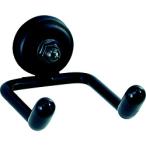 工場用保管設備 ツールホルダー ＴＲＵＳＣＯ　コバンザメ　マグネットフック　  (KBZ-MF)