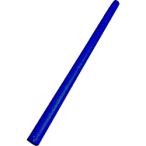 シート・ロープ ブルーシート ＴＲＵＳＣＯ　汎用シートロール　＃１１００　１．８×１００ｍ　  (TMPS10-1810)