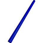 シート・ロープ ブルーシート ＴＲＵＳＣＯ　汎用シートロール　＃３０００　０．９×１００ｍ　  (TMPS30-0910)