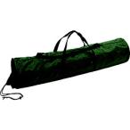 ショッピングTRUSCO トラスコ中山 ＴＲＵＳＣＯ　長尺物用収納バッグ　１２００ｍｍ   TLB-1200