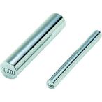 トラスコ中山 ＴＲＵＳＣＯ　ピンゲージ　０．７   TEP-070