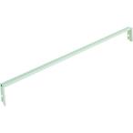 物品棚 中量棚 ＴＲＵＳＣＯ　スチールラック　Ｍ３型用中間ビーム　Ｗ１５００　  (M3-SB5)