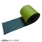 テープ用品 すべり止めテープ ＴＲＵＳＣＯ　重歩行用ノンスリップテープ　５０ｍｍＸ３ｍ　グレー　  (TNSH-50-GY)