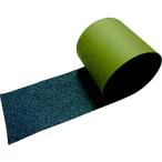 テープ用品 すべり止めテープ ＴＲＵＳＣＯ　重歩行用ノンスリップテープ　１００ｍｍＸ３ｍ　グレー　  (TNSH-100-GY)