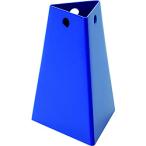 標識・標示 サインプレート ＴＲＵＳＣＯ　識別トリオコーン　中　青　  (3PCM-B)