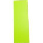 トラスコ中山 ＴＲＵＳＣＯ　両面カラーマグネットシート黄白   WMS-10-YW