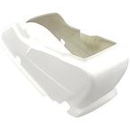 バイク ズーマー ボックス シートの人気商品 通販 価格比較 価格 Com