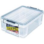 その他DIY、業務、産業用品