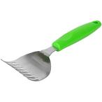 石黒金属 Garden Helper  草抜きフォーク Garden Helper  KP-7