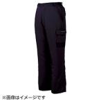 ji- Beck ji- Beck 220 площадка одежда защищающий от холода брюки LL чёрный 220-90-LL