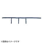 ma- bell ma- bell пассажирский obi ( чёрный ) MAT-565B