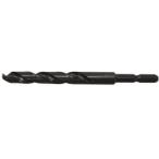 三菱マテリアル ブリスターパック 六角軸ドリル 2.3mm 汎用 B6KDD0230 【852】