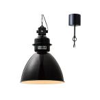 インターフォルム ペンダントライ