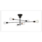 シーリングライト Astre(アストル) 白