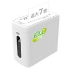 ショッピングシュレッダー アコ・ブランズ・ジャパン スーパーサイレントシュレッダ   GSHA3809M ［マイクロカット /A4サイズ］