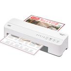 アコ・ブランズ・ジャパン ラミネ�