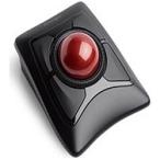  kensington Expert Mouse беспроводной шаровой манипулятор K72359JP