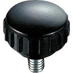 イマオコーポレーション KS30X16 ベンリック ナールドノブ(オネジ)31×16 M8