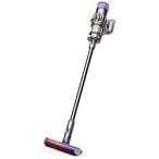 Dyson(ダイソン) Dyson Digital Slim Origin SV18FFOR2 dyson ニッケル/アイアン/ニッケル SV18FFOR2 サイクロン式 /コードレス