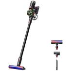 Dyson(ダイソン) Dyson Cyclone DS20   SV55FFBK ［サイクロン式 /コードレス］ [振込不可]
