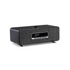 RUARKAUDIO R3S Compact Music System уголь R3S3-CHR [Wi-Fi соответствует /Bluetooth соответствует ]