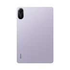 ショッピングタブレット XIAOMI VHU5864JP Androidタブレット Redmi Pad 2 6G+128G ラベンダーパープル ［11型 /Wi-Fiモデル /ストレージ：128GB］