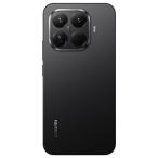 XIAOMI 【SIMフリー】Xiaomi 15T Pro 12GB+512GB  Black