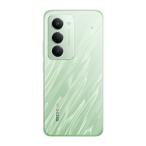 XIAOMI 【SIMフリー】REDMI 15 5G 8GB+256GB  Ripple Green