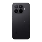XIAOMI 【SIMフリー】 Xiaomi 17T Pro 12GB+256GB  Black