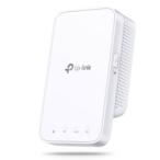 TPLINK RE300R 無線LAN（wi-fi）中継機 867Mbps+300Mbps [ac/n/a/g/b] [振込不可]