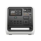 DJI(ディージェイアイ) DJI POWER 1000 Mini White  DY0050