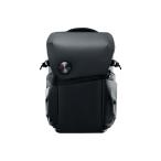 ショッピングカメラ機材 VSGO V-BP01 カメラリュック 【ブラックスナイプ】 VSGO  V-BP01