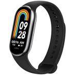 XIAOMI Xiaomi Smart Band 8  Ot@CgubN BHR7165GL