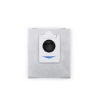  eko задний sX1 PLUS*T10 PLUS для антибактериальный мусор упаковка 3 штук входит 