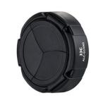 JJC Canon PowerShot G1X Mark3 для авто линзы колпак ALC-G1XM3 ALC-G1XM3