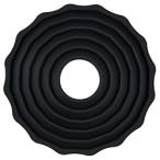 JJC отображение включая предотвращение для силикон линзы капот S(53-72mm) JJC( J J si-) JJC-LH-ARS