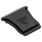 JJC JJC hot колодка покрытие Canon R соответствует JJC-HC-ERSC2 JJC JJC-HC-ERSC2
