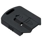 JJC JJC стробоскоп крепление покрытие Canon соответствует JJC-HC-CP JJC JJC-HC-CP [864]
